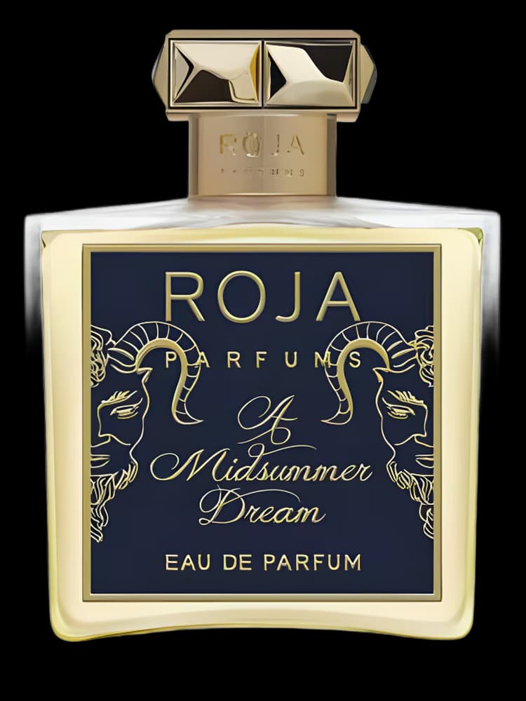 A Midsummer Dream Roja Parfums