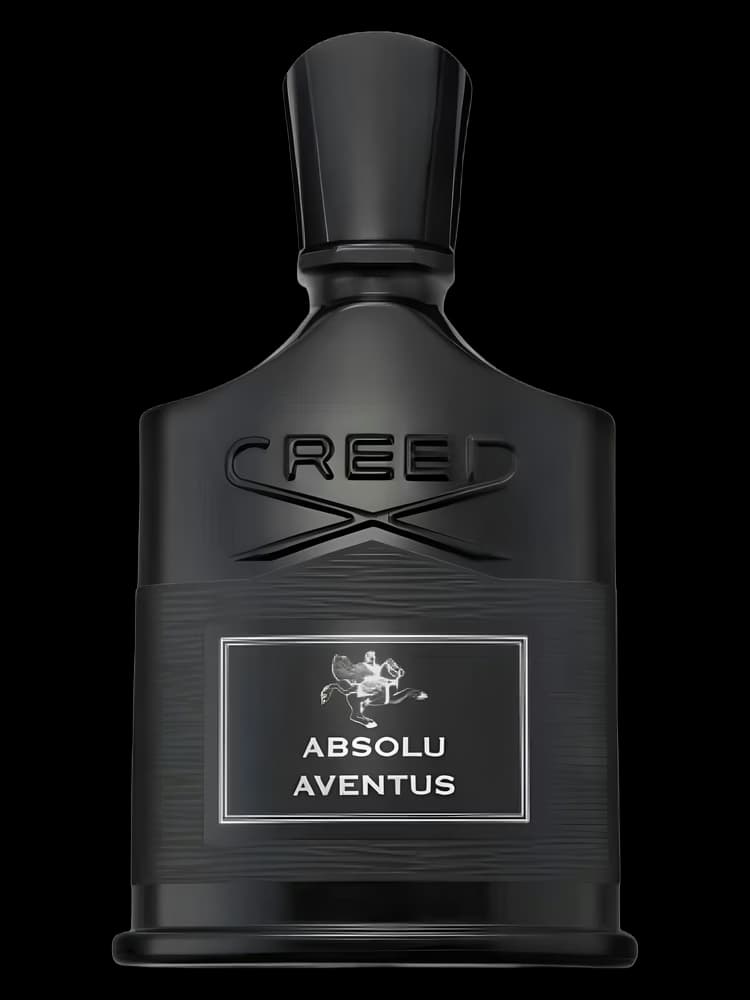 Absolu Aventus 2025 Creed