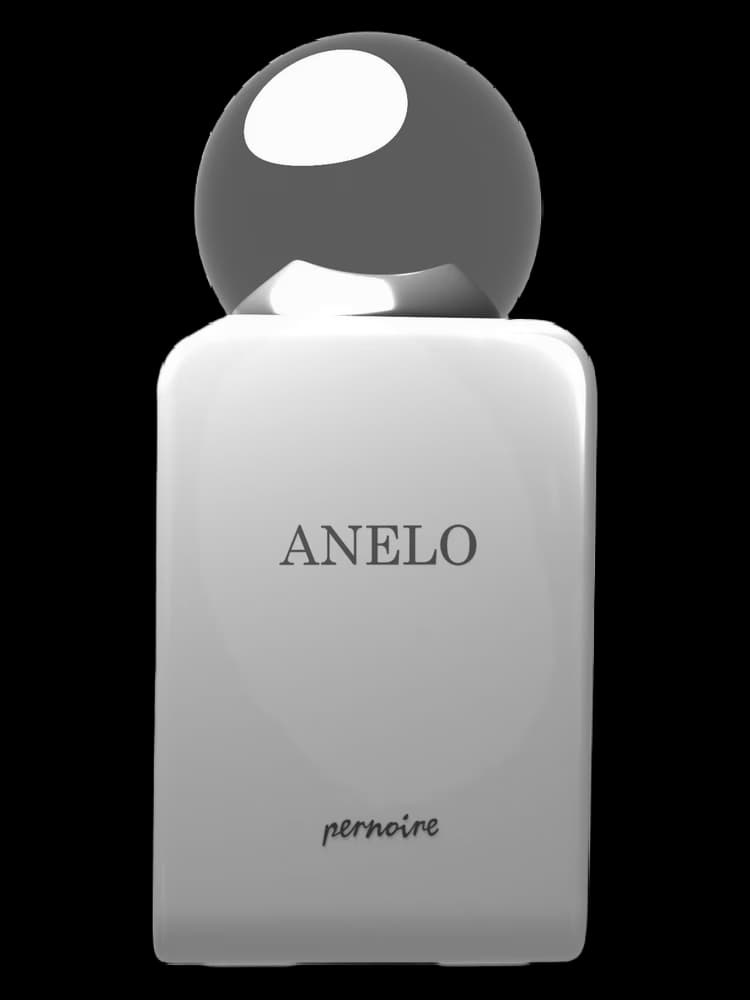 Anelo Pernoire