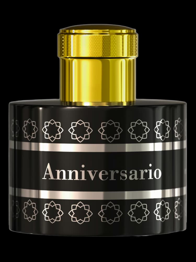 Anniversario Pantheon Roma
