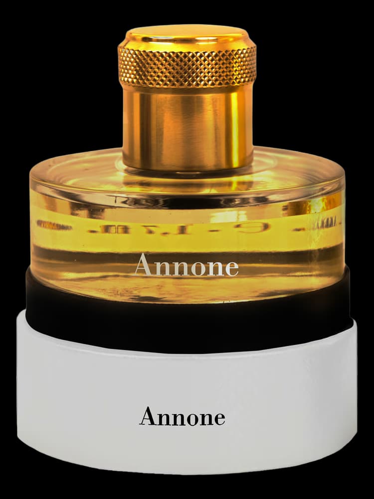 Annone Pantheon Roma