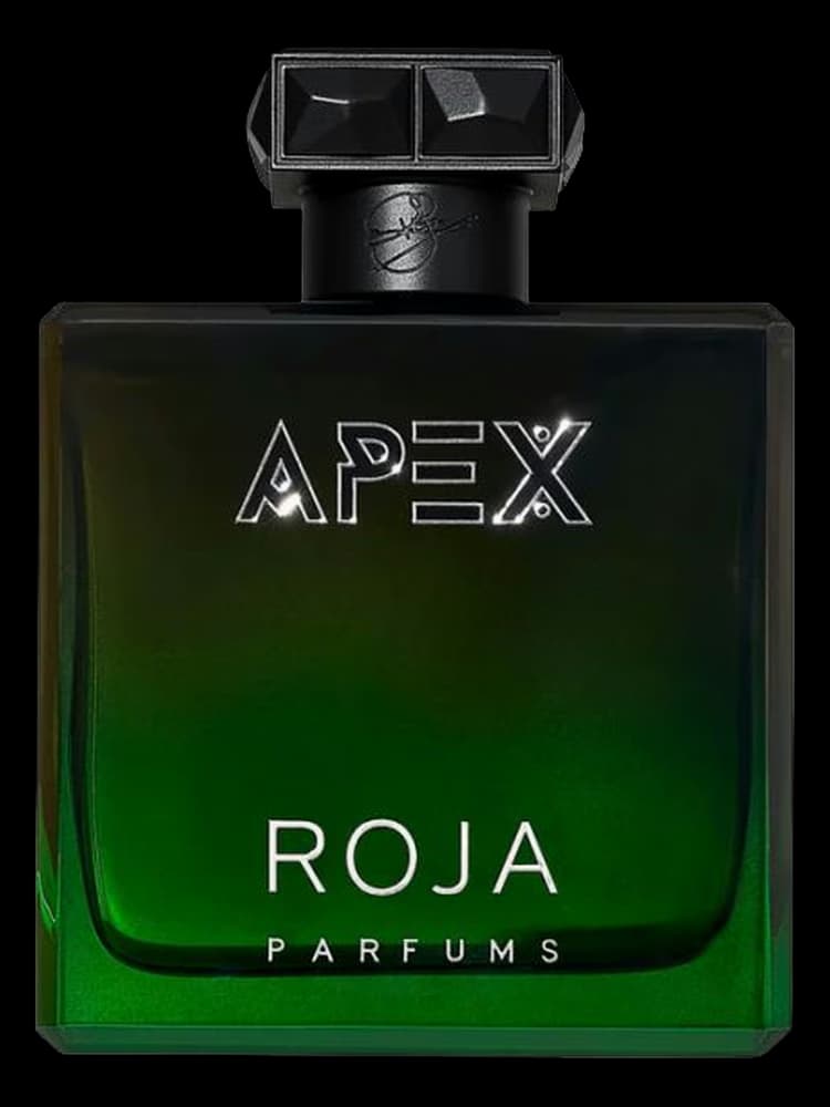Apex EDP Roja Parfums