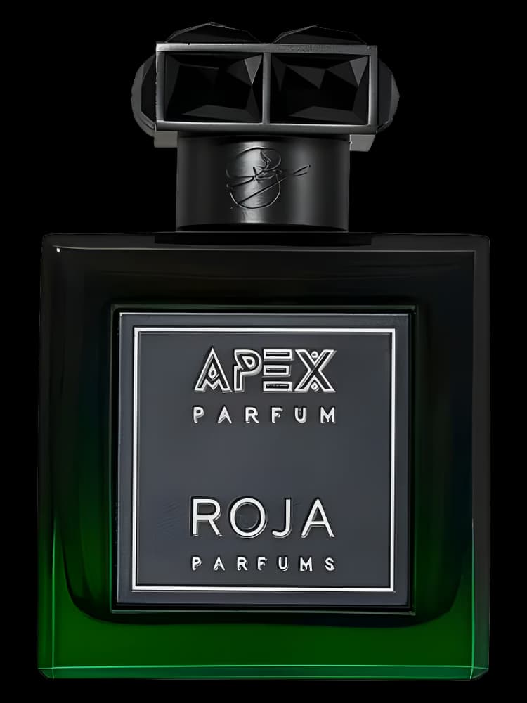 Apex Parfum Roja Parfums