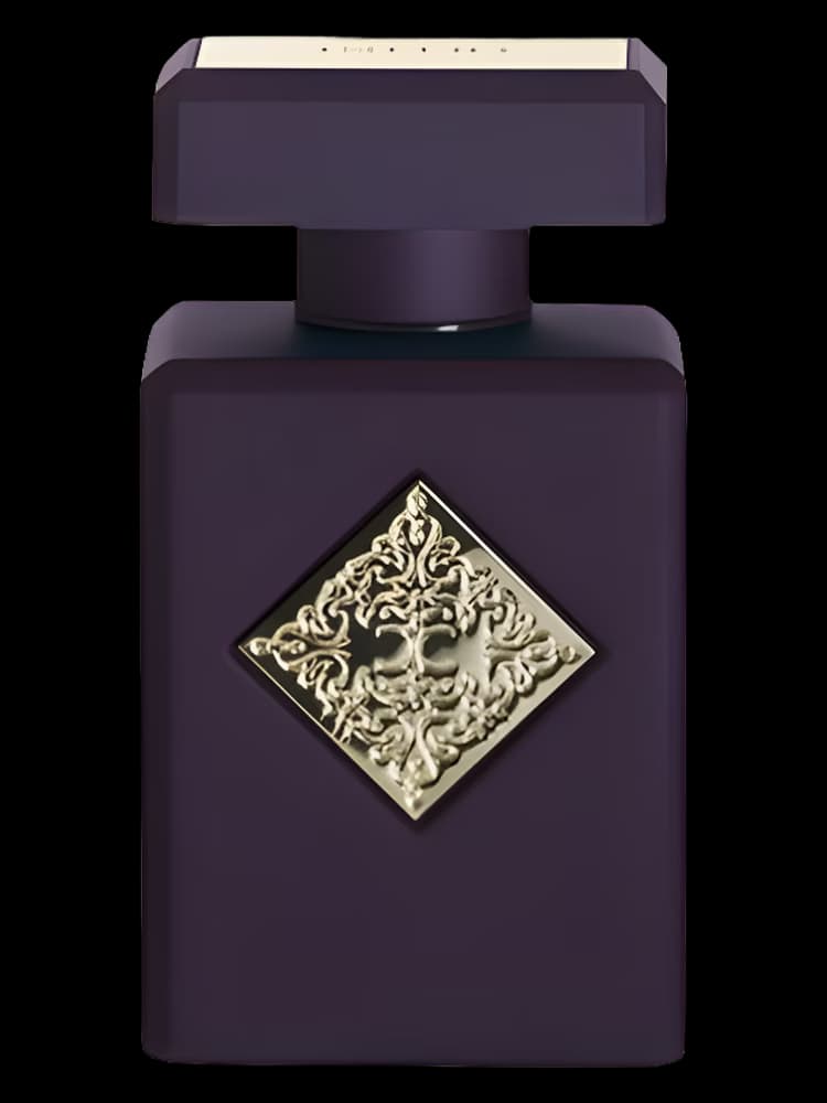Atomic Rose Initio Parfums