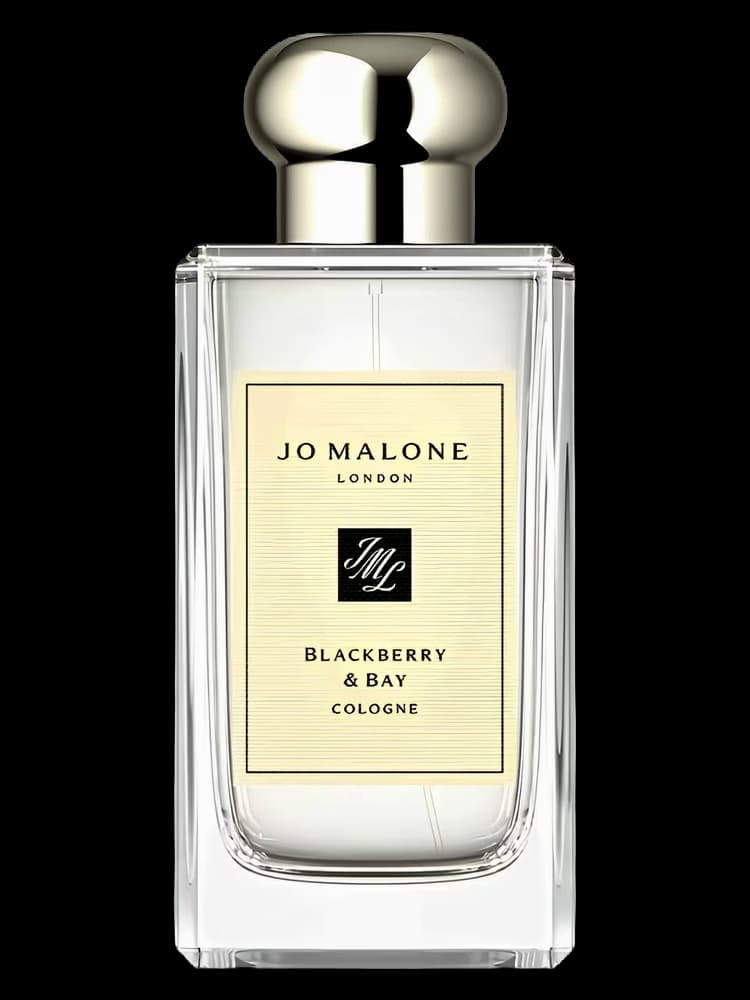Blackberry & Bay Jo Malone London