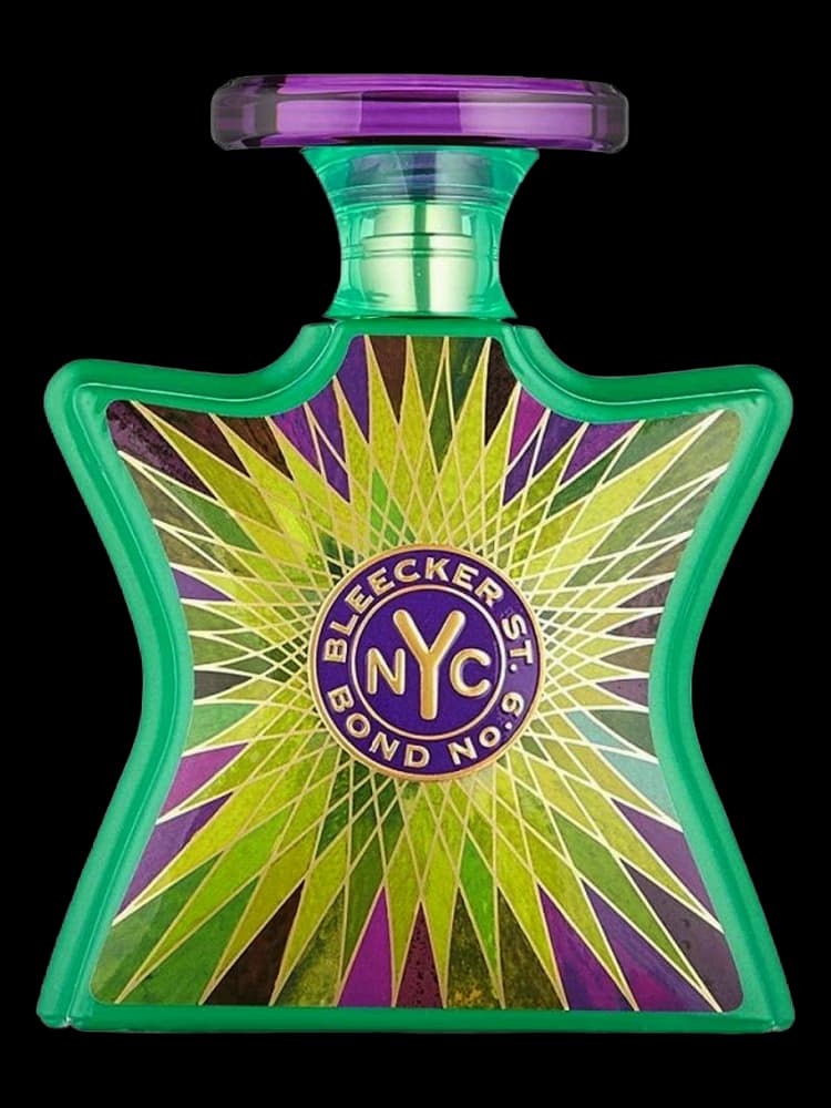 Bleecker Street Bond No 9