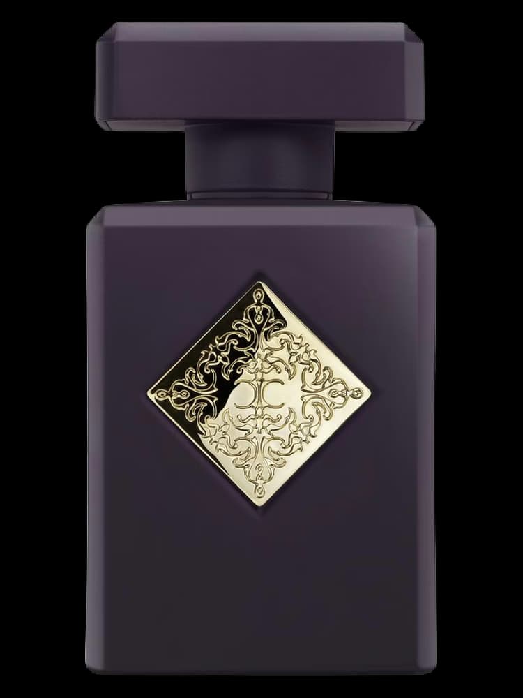 Can't Get Enough Initio Parfums