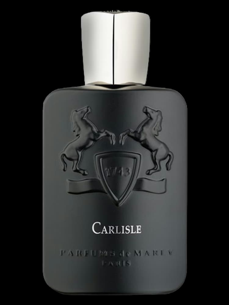 Carlisle Parfums de Marly