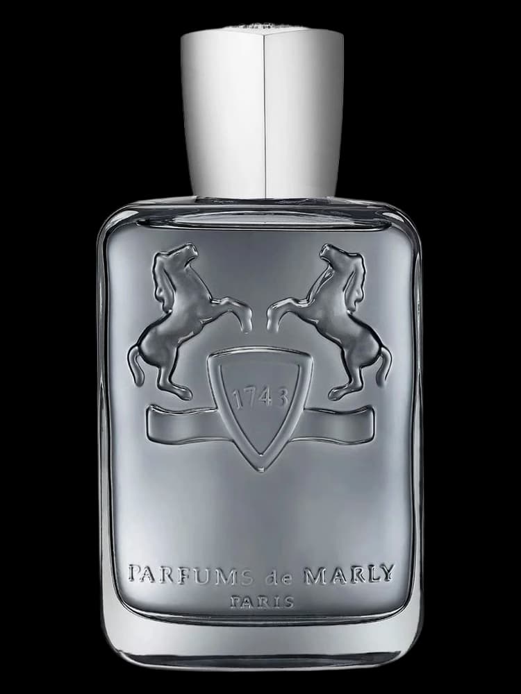 Castley Parfums de Marly