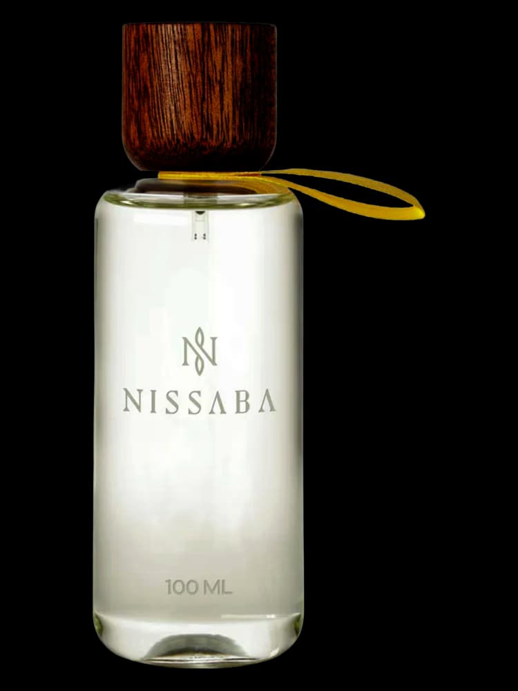 CHACO Nissaba