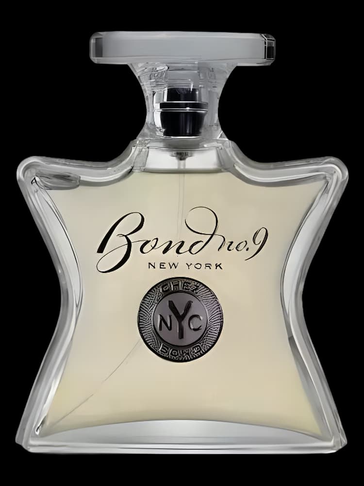 Chez Bond Bond No 9