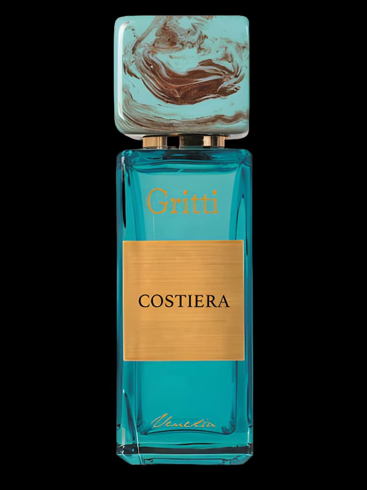 Costiera Gritti
