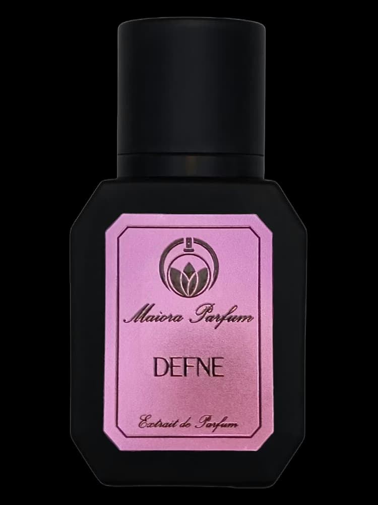Defne Maiora Parfum