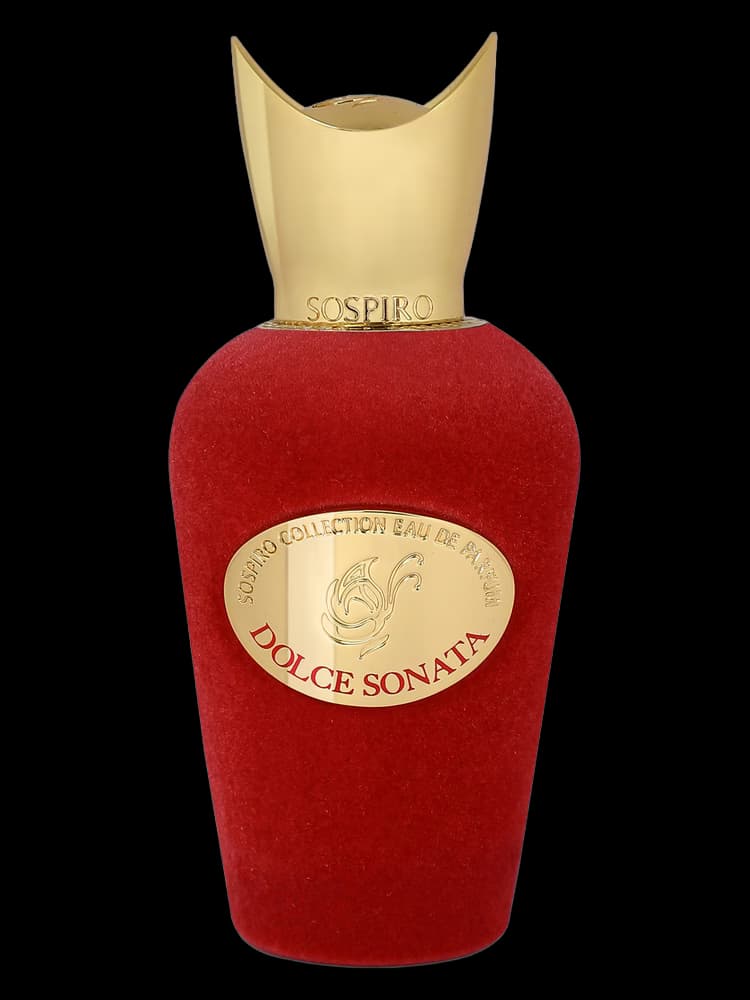 Dolce Sonata Sospiro Perfumes