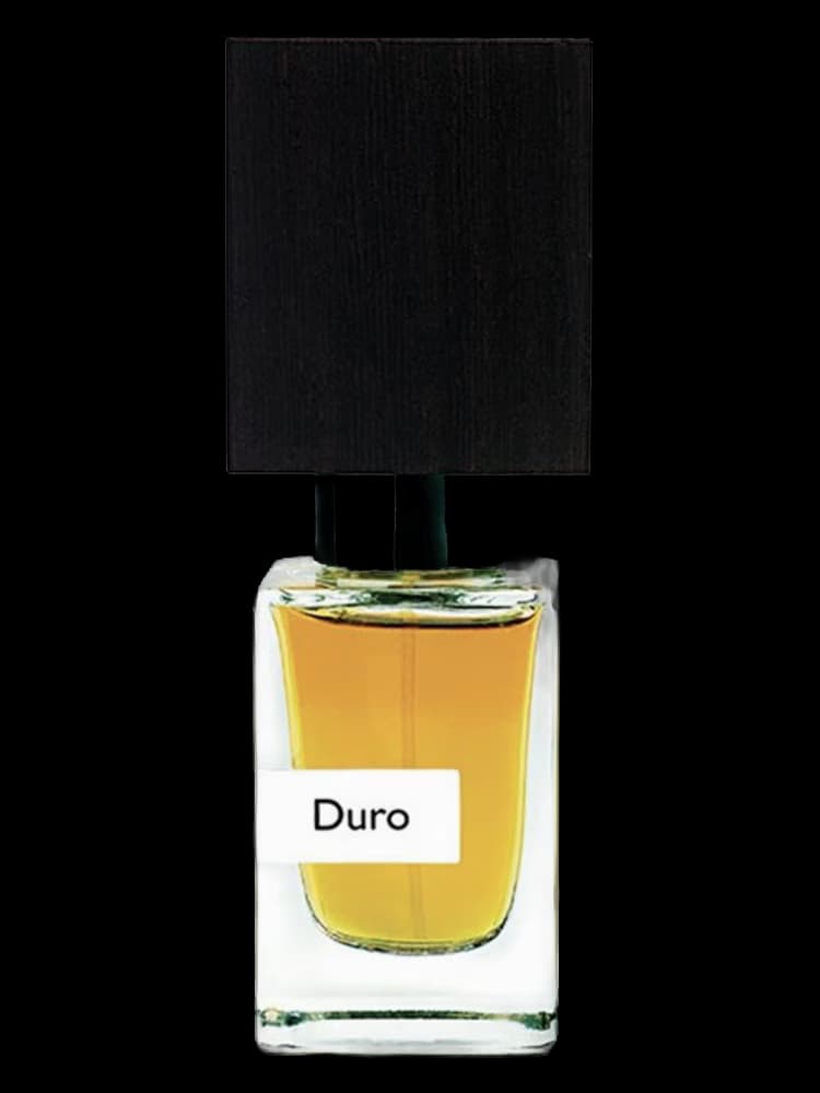 Duro Nasomatto