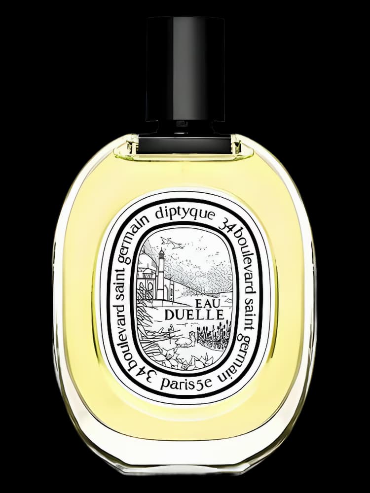Eau Duelle Eau de Toilette Diptyque