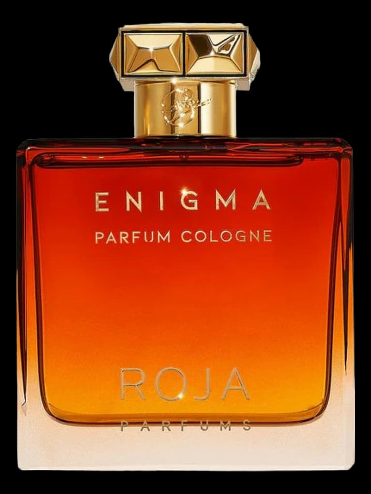 Enigma Parfum Cologne Roja Parfums