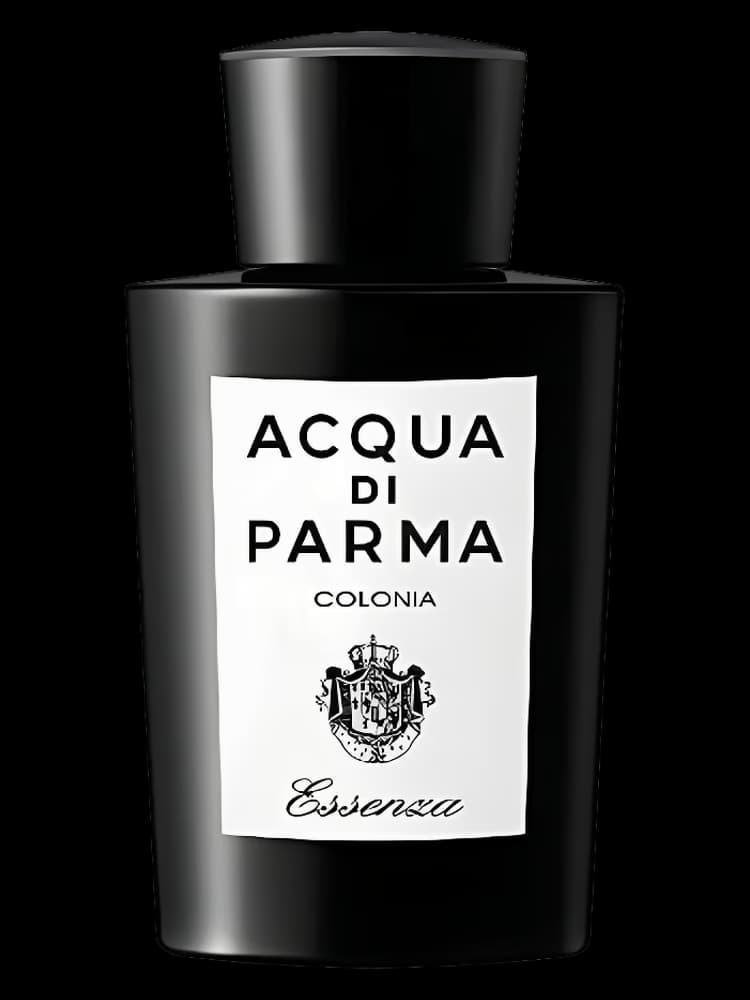 Essenza di Colonia Acqua di Parma