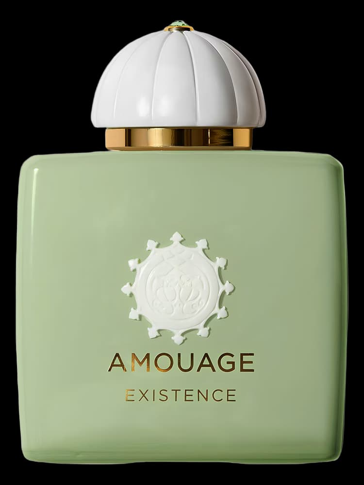 Existence Amouage