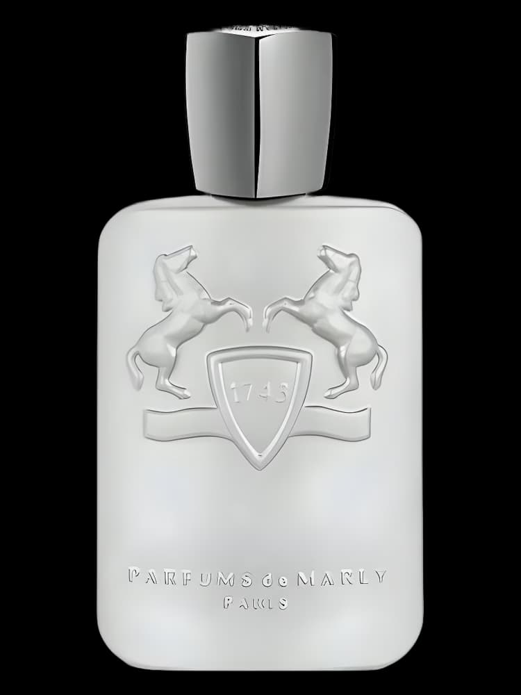 Galloway Parfums de Marly