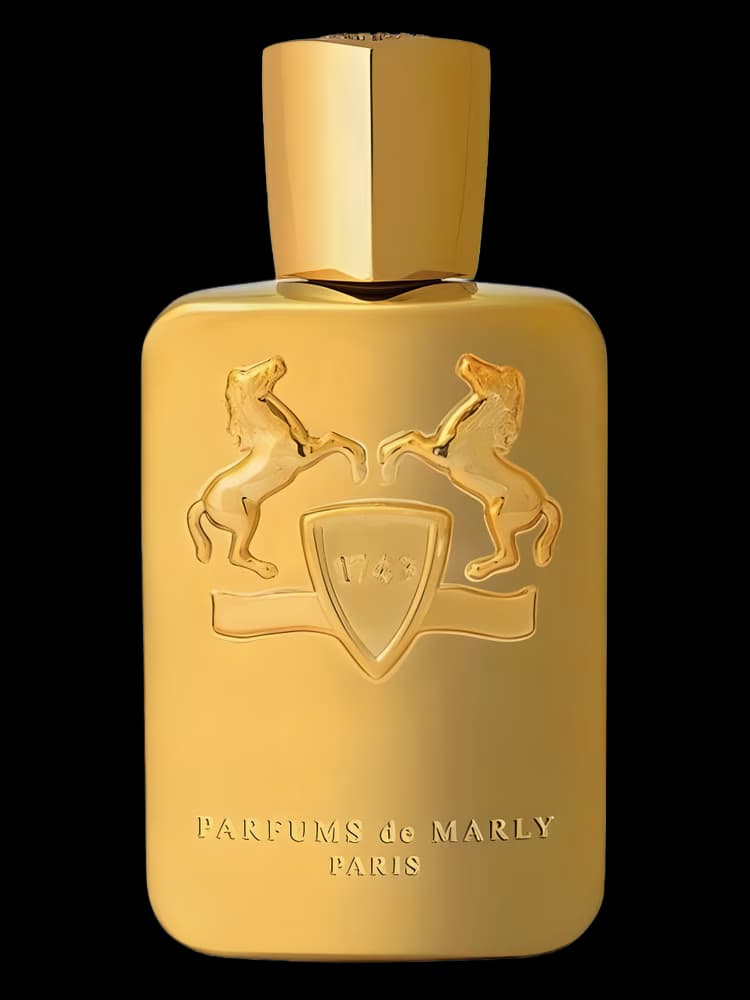 Godolphin Parfums de Marly