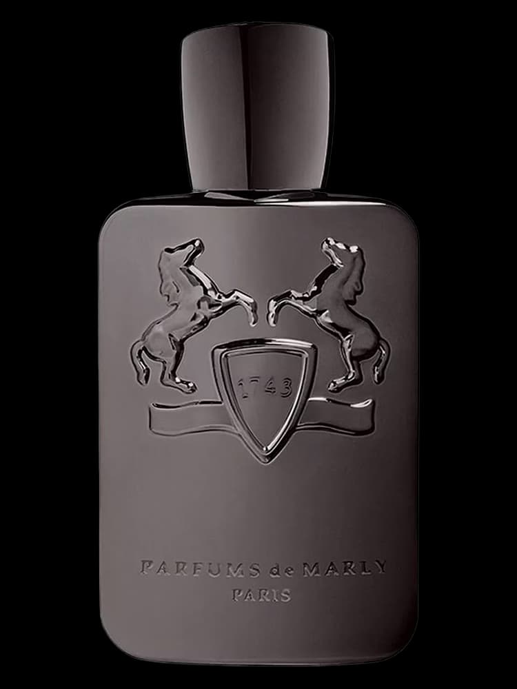 Herod Parfums de Marly