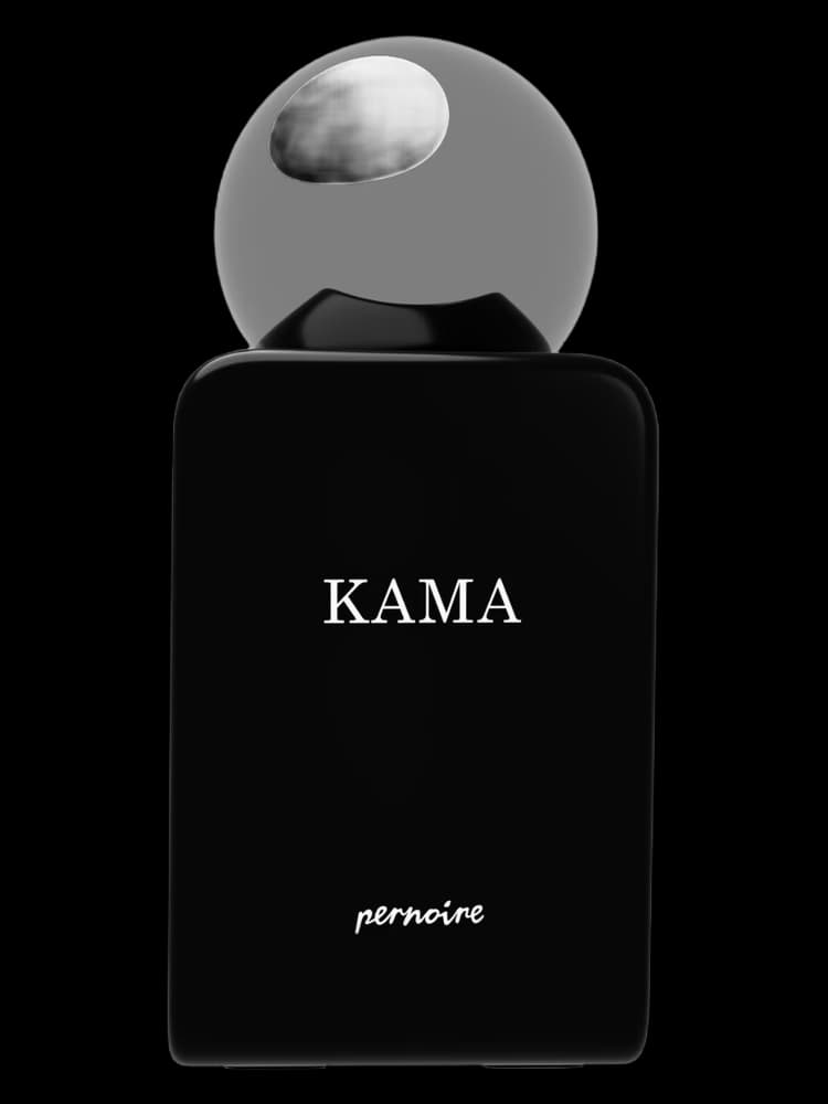 Kama Pernoire