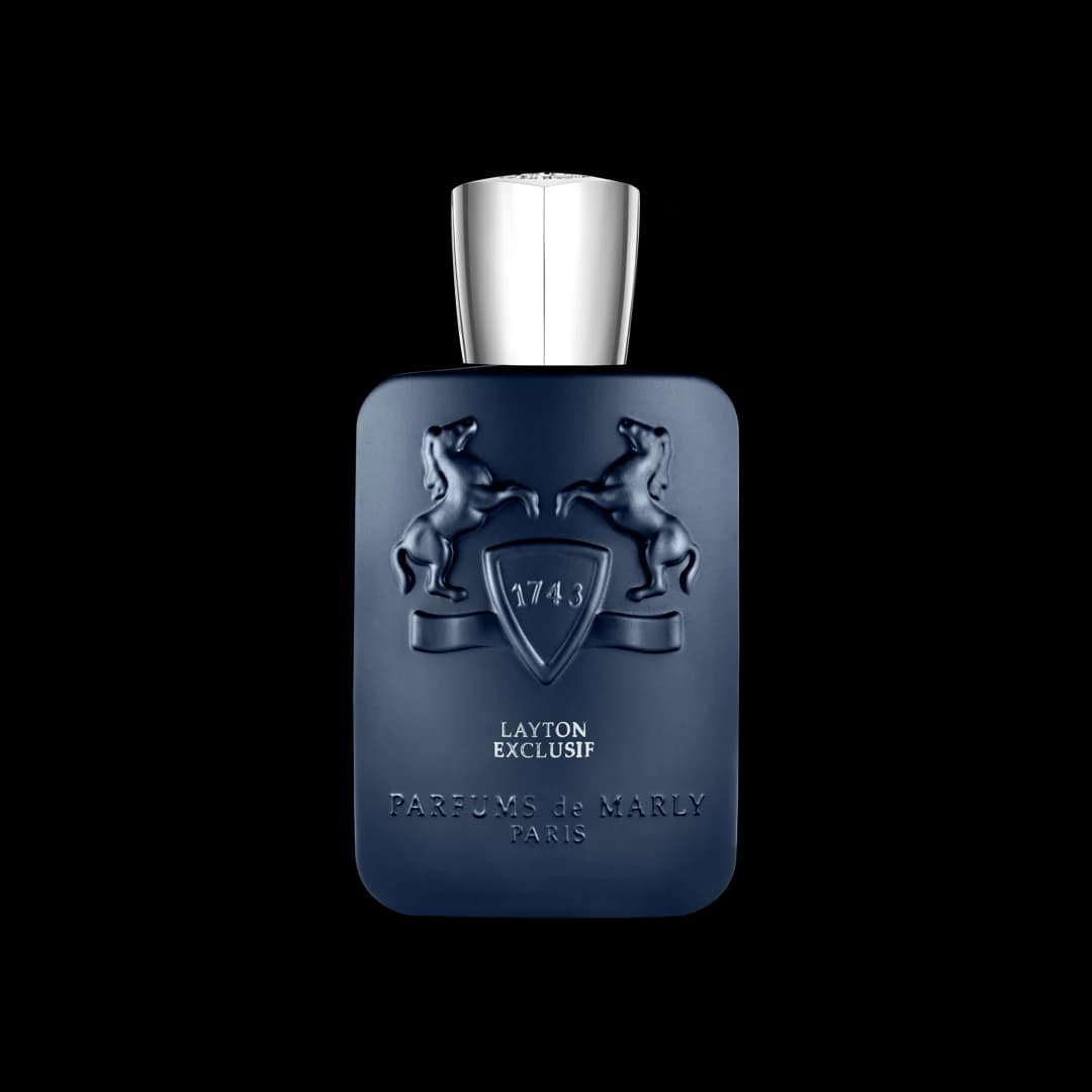 Layton Parfums de Marly