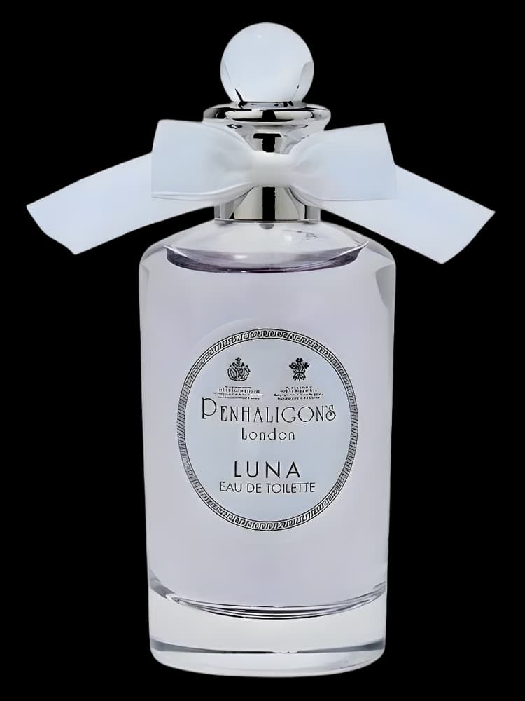 Luna Penhaligon's