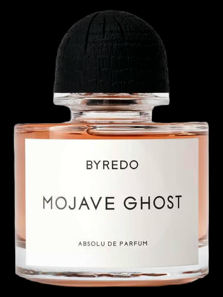Mojave Ghost Absolu Byredo