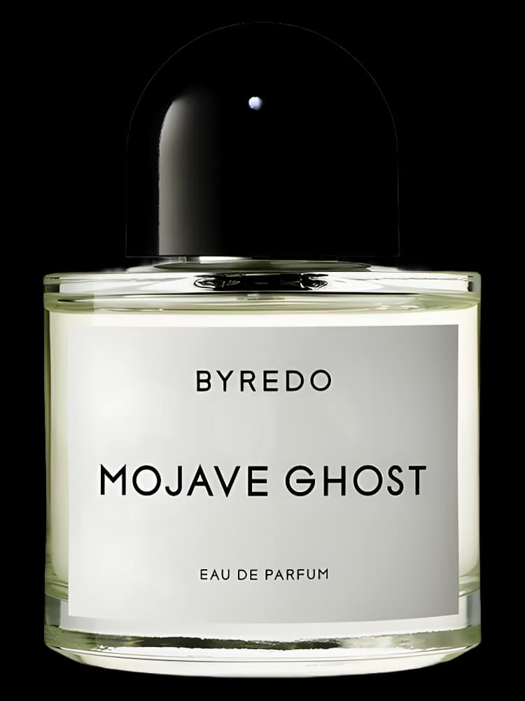 Mojave Ghost Byredo