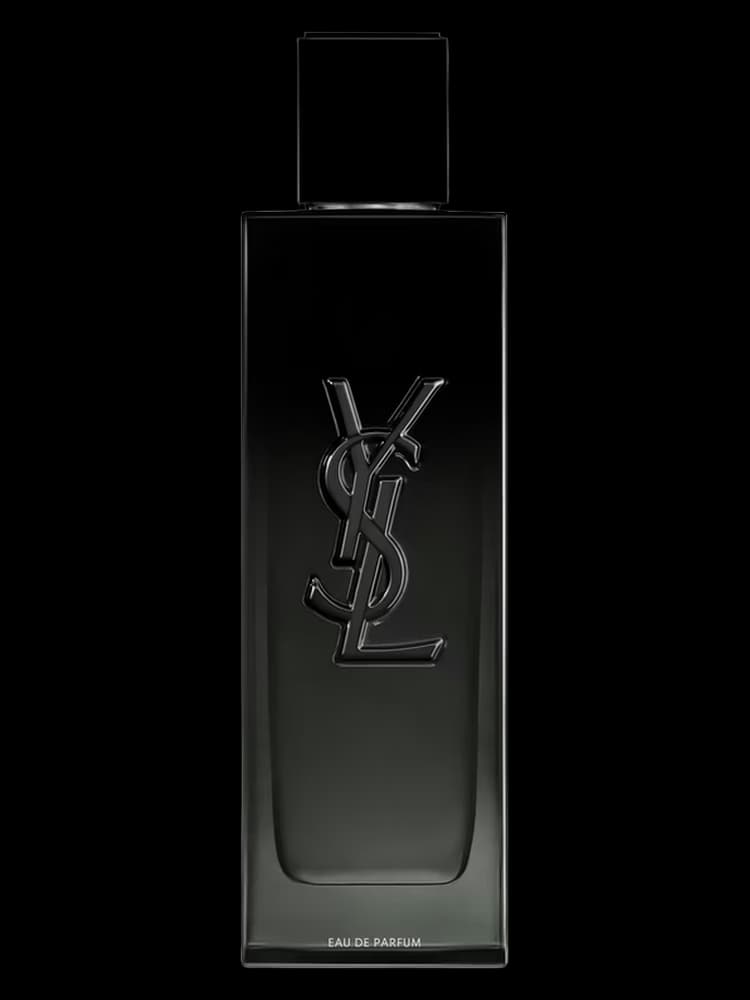MYSLF Yves Saint Laurent