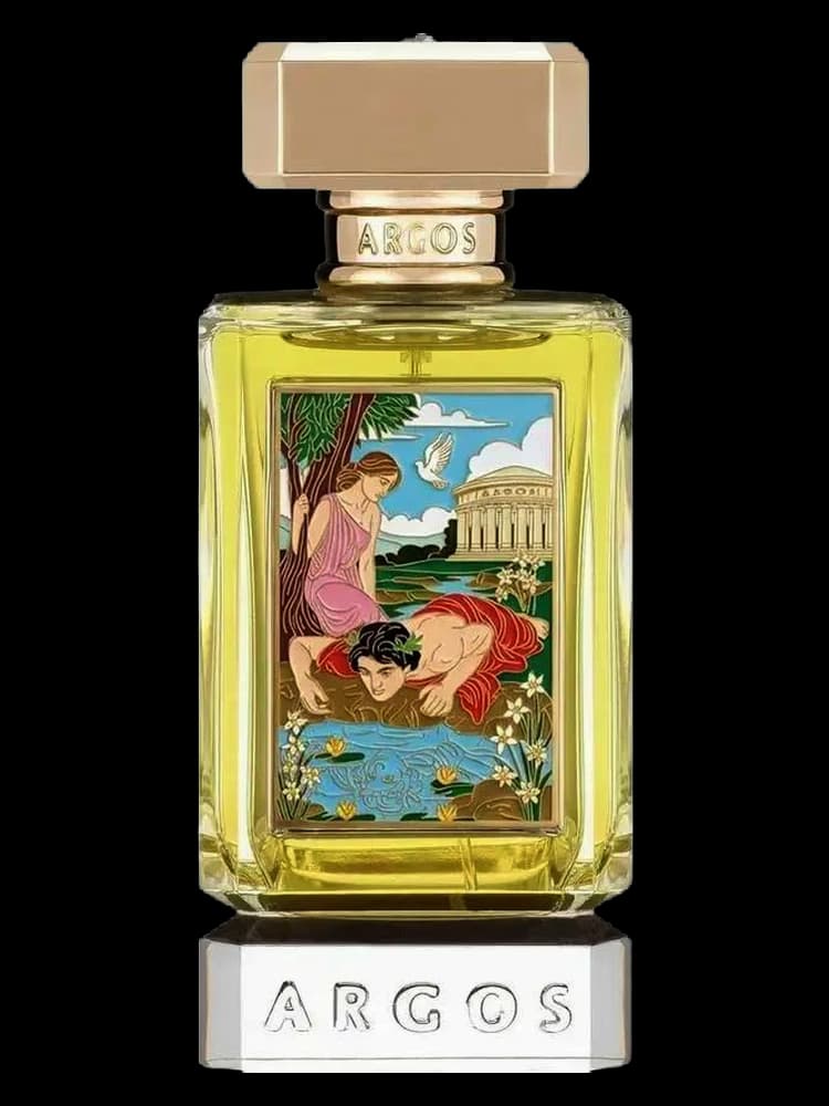 Narcissus Obsession Argos