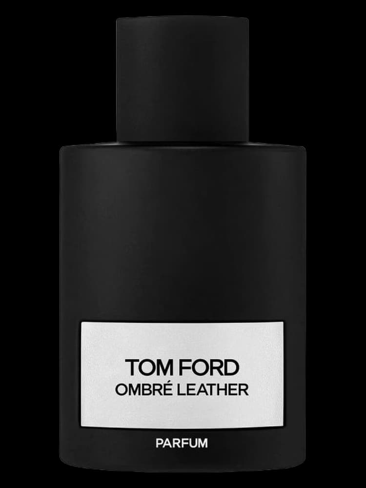 Ombré Leather Parfum Tom Ford