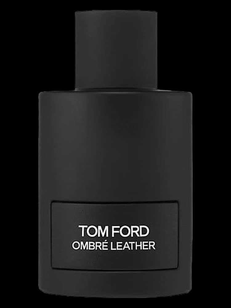 Ombré Leather Tom Ford