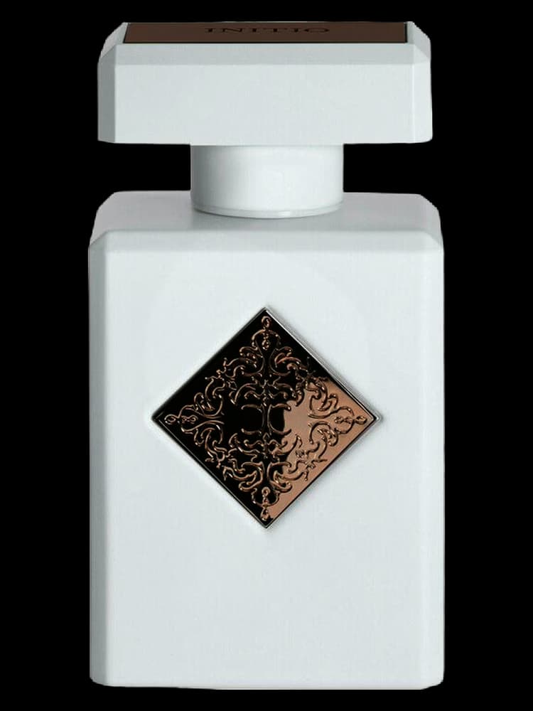 Paragon Initio Parfums