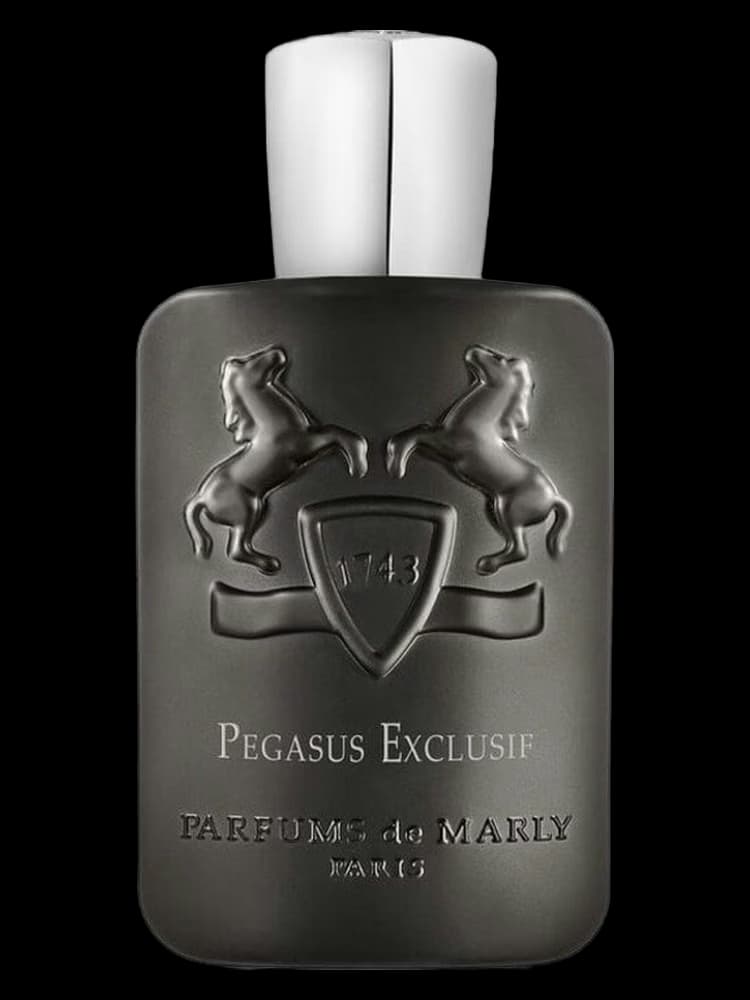 Pegasus Exclusif Parfums de Marly