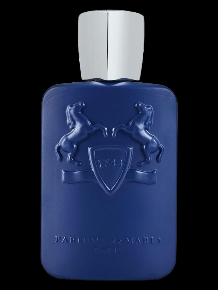 Percival Parfums de Marly