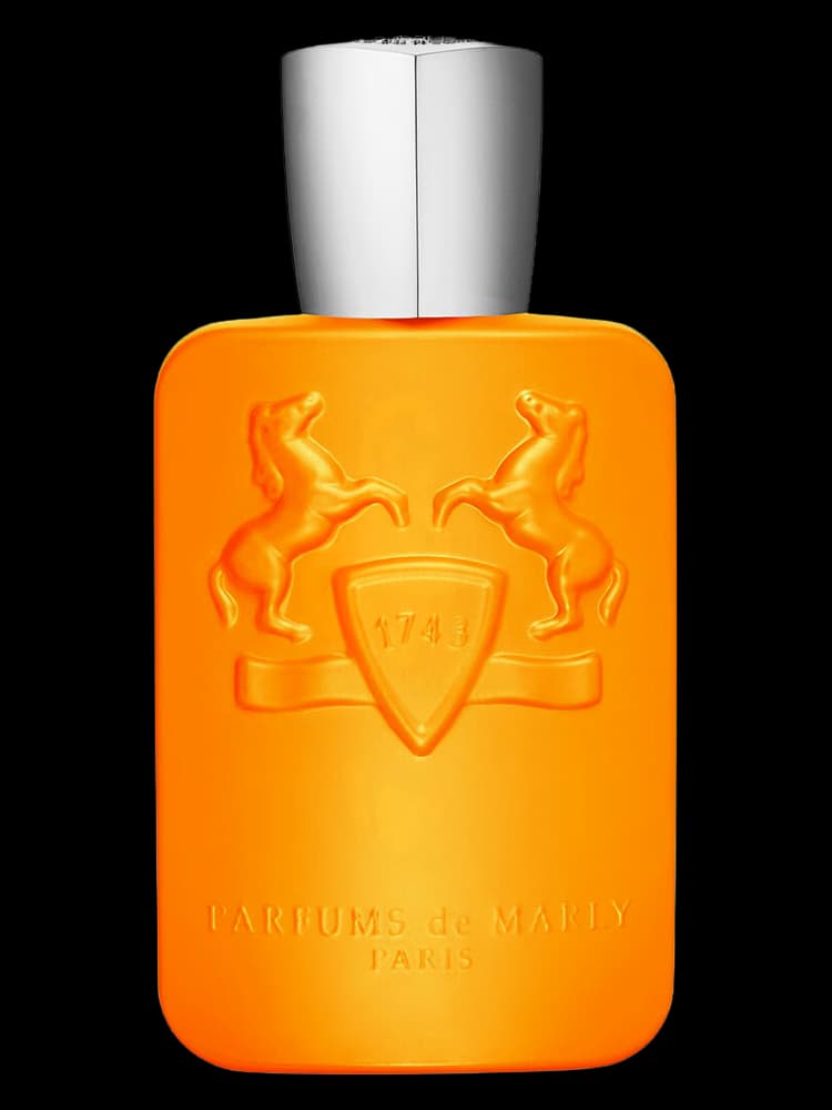 Perseus Parfums de Marly