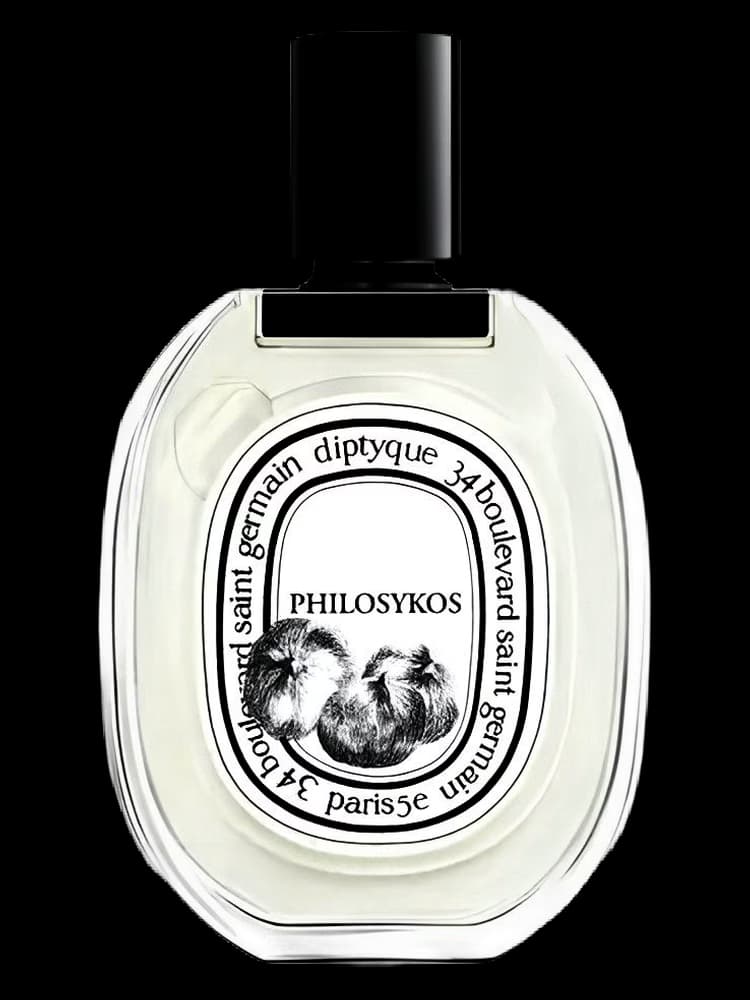 Philosykos Diptyque