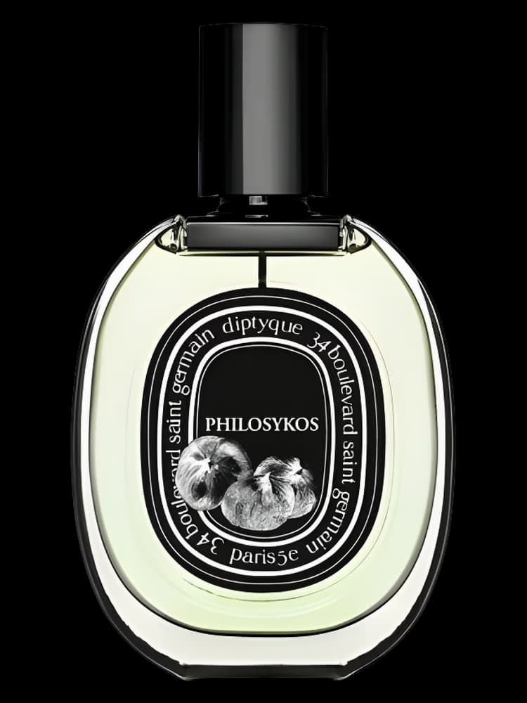 Philosykos Eau de Parfum Diptyque