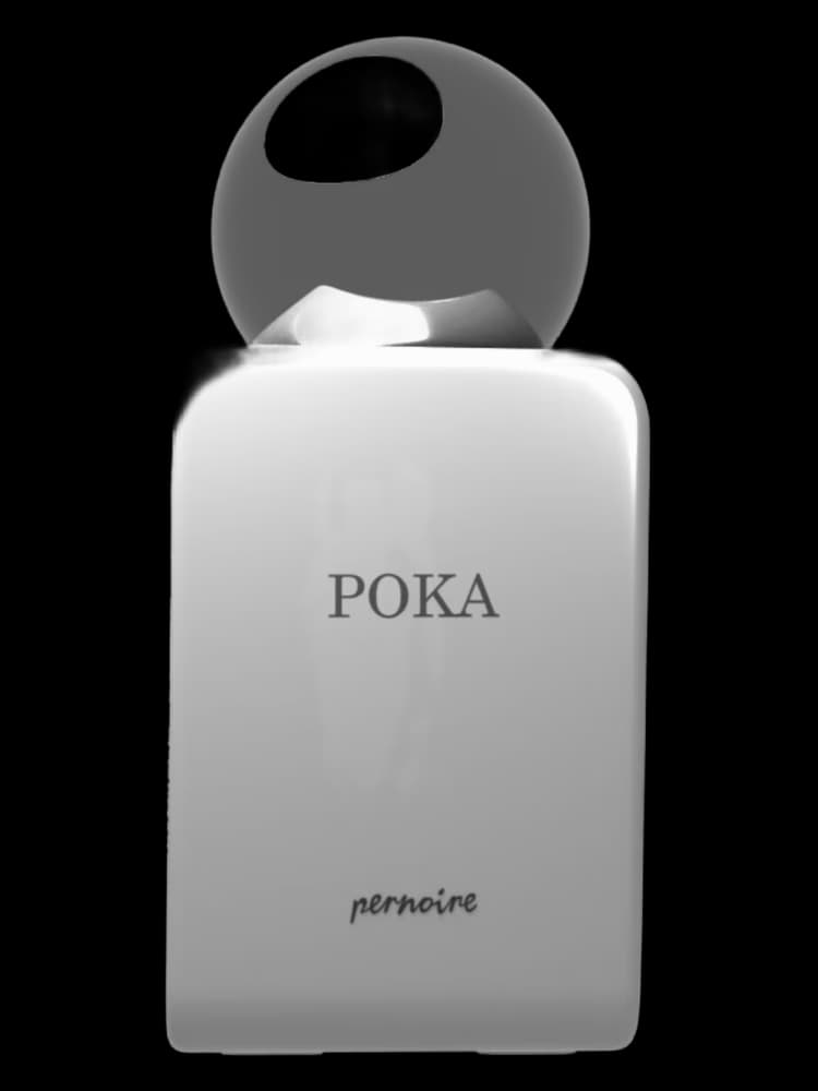 Poka Pernoire