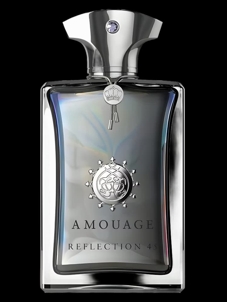 Reflection 45 Man Amouage