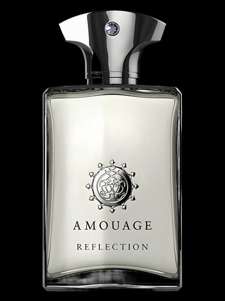 Reflection Man Amouage