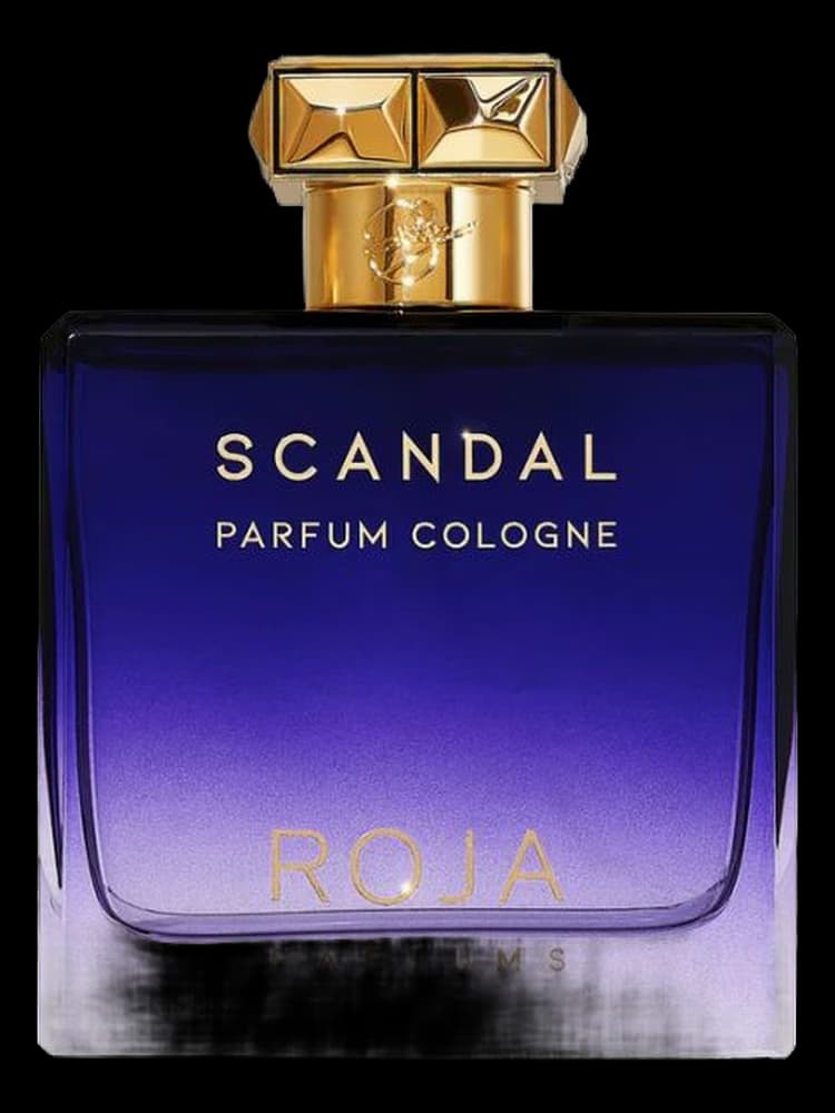 Scandal Parfum Cologne Roja Parfums