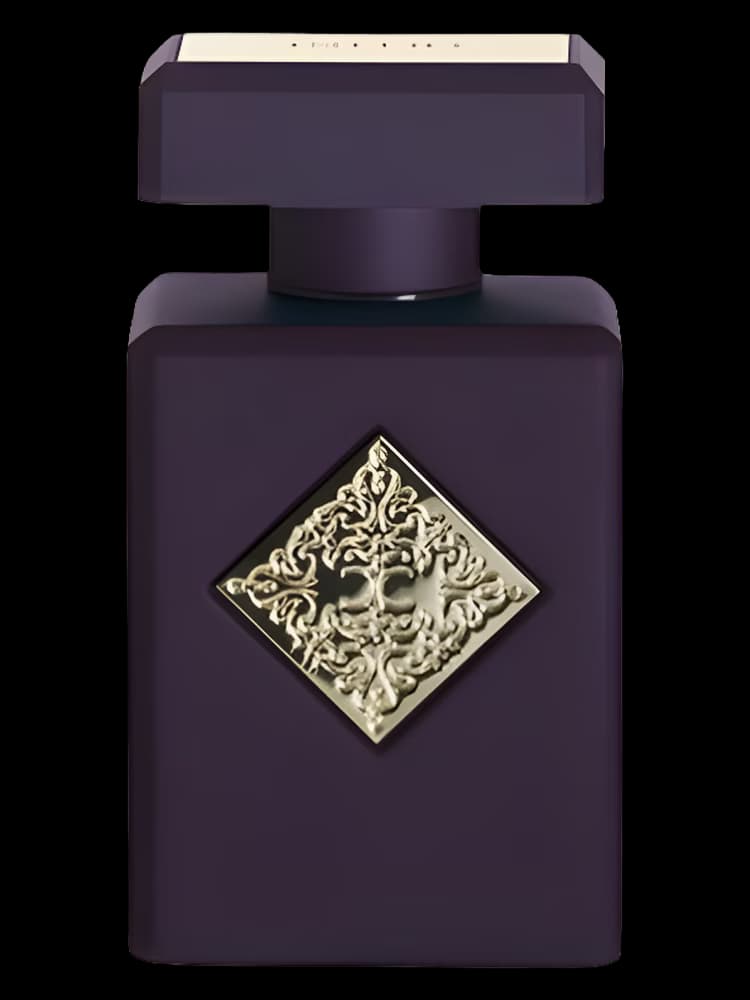Side Effect Initio Parfums