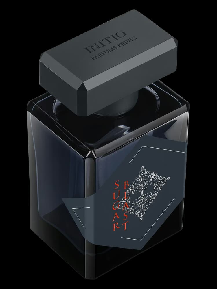 Sugar Blast Initio Parfums