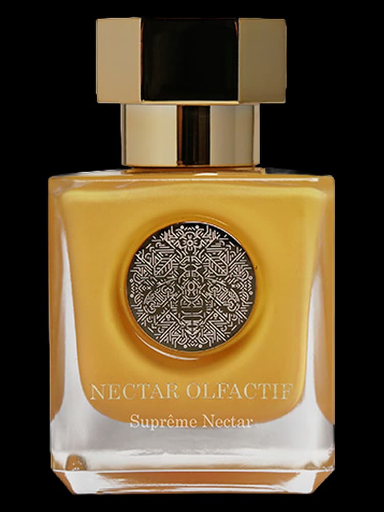 Suprême Nectar Nectar Olfactif
