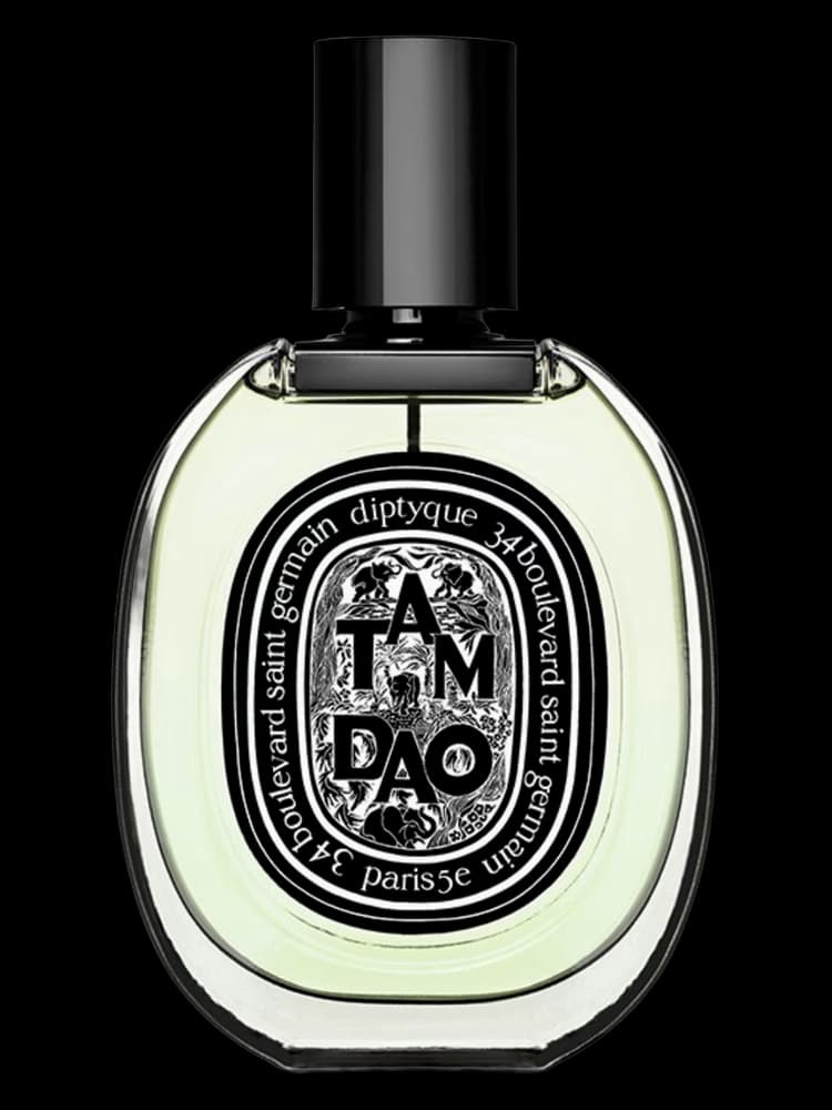 Tam Dao Eau de Parfum Diptyque