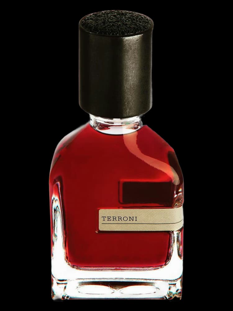 Terroni Orto Parisi